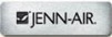 jenn-air appliance repair