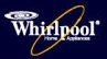 whirlpool appliance repair